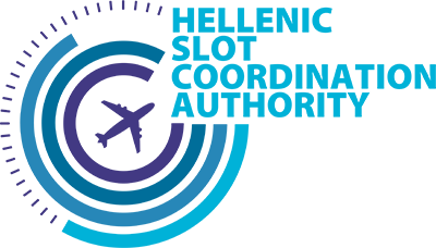 HSCA Logo